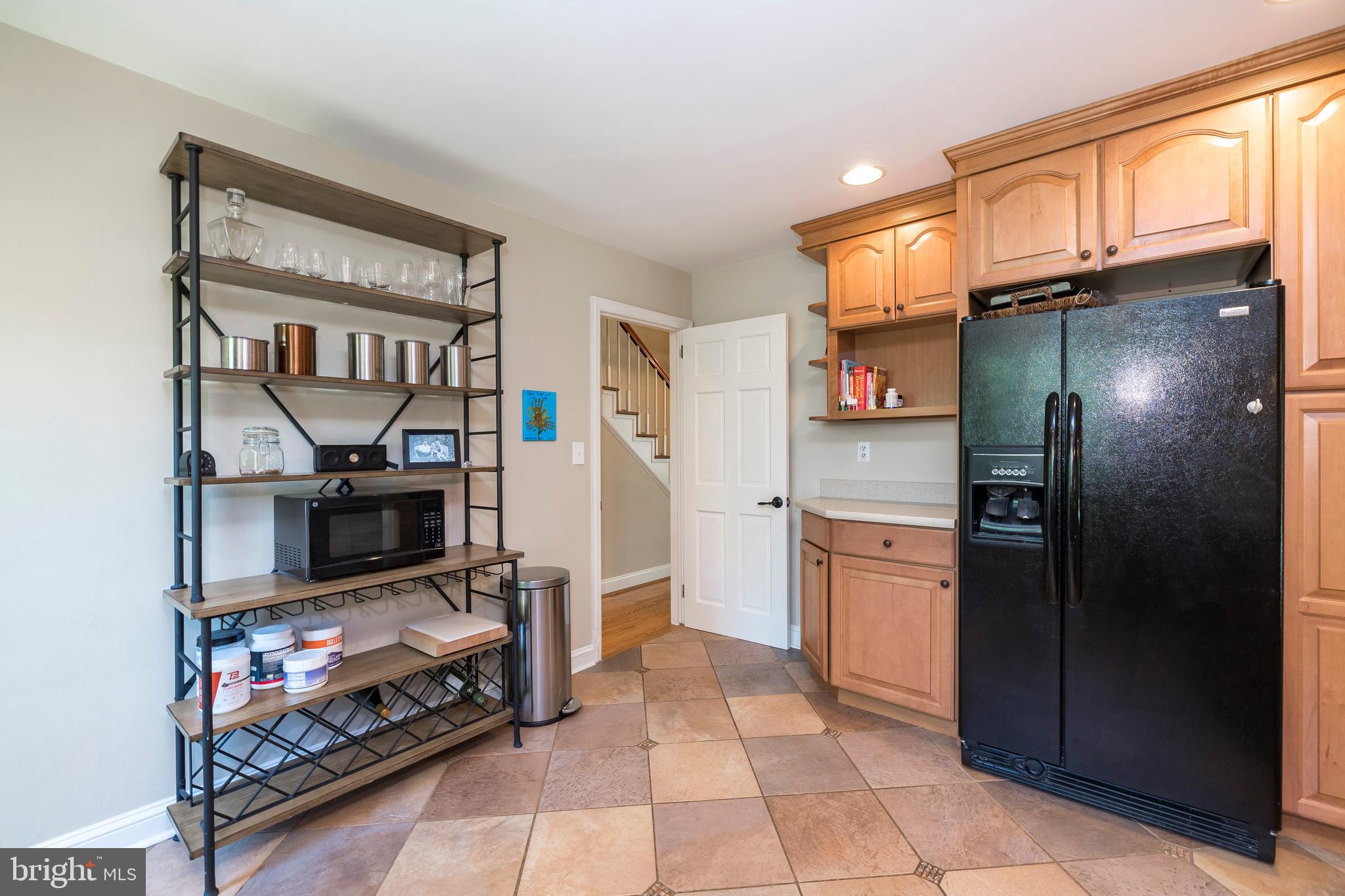 203 Spencer Road Devon, PA 19333 - Photo 11 of 42 Kitchen 3