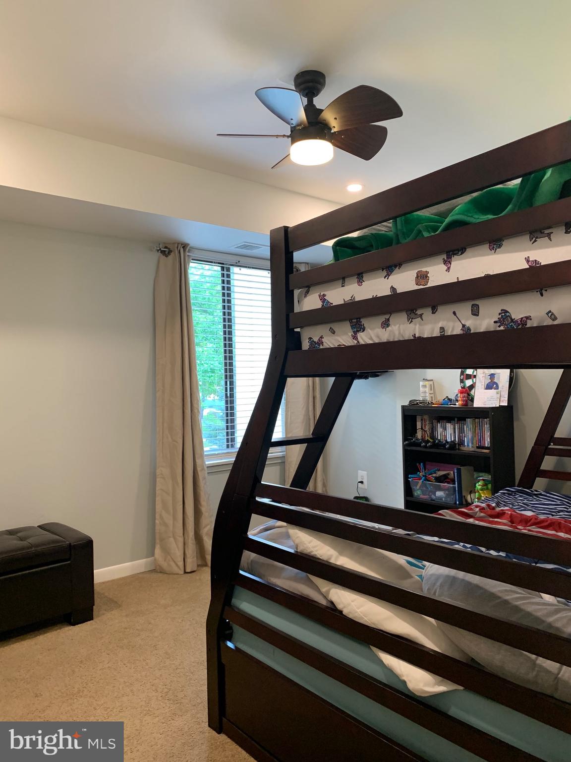 9647 White Acre Road, Unit B4 Columbia, MD 21045 - Photo 19 of 19