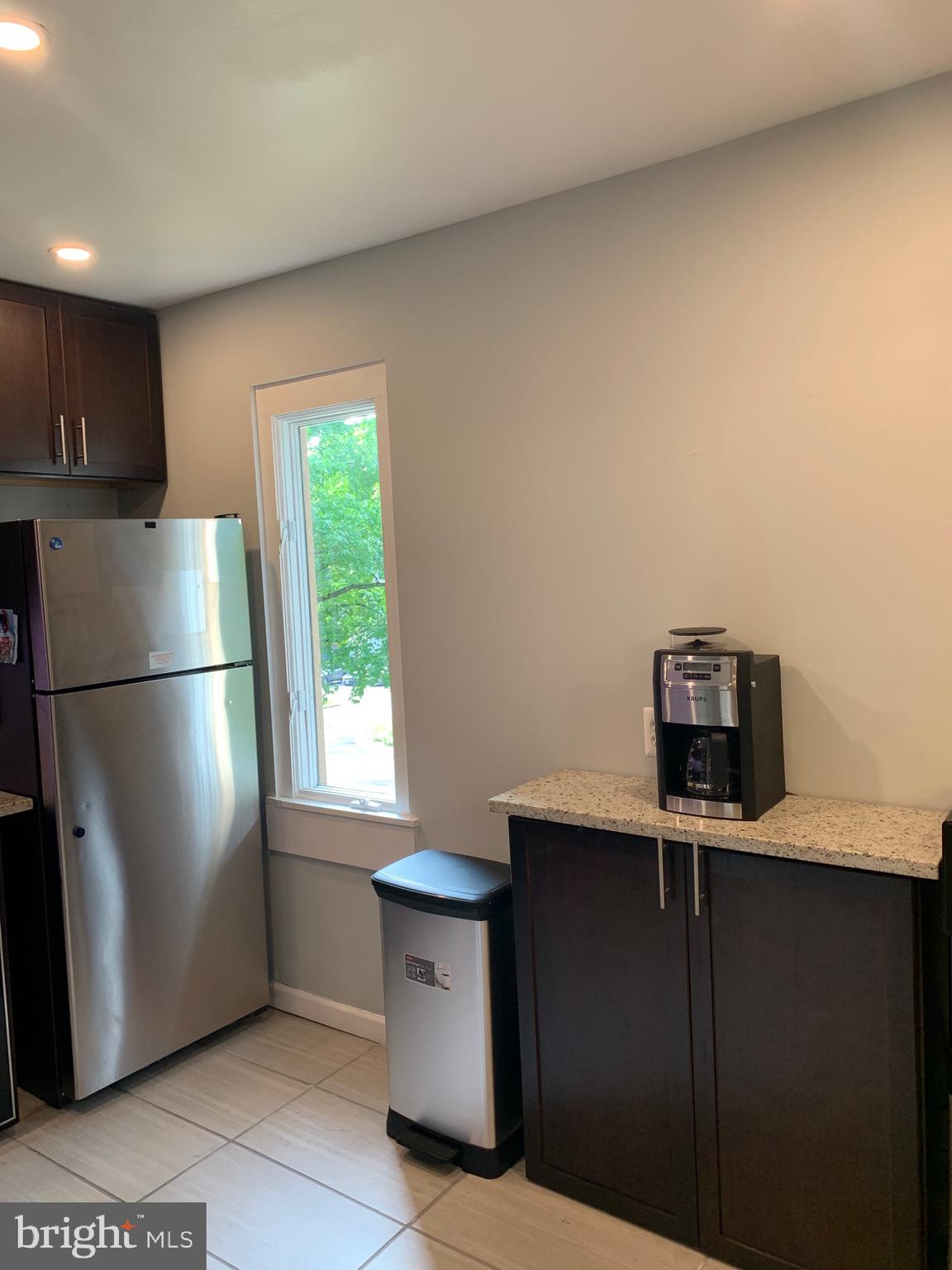 9647 White Acre Road, Unit B4 Columbia, MD 21045 - Photo 4 of 19