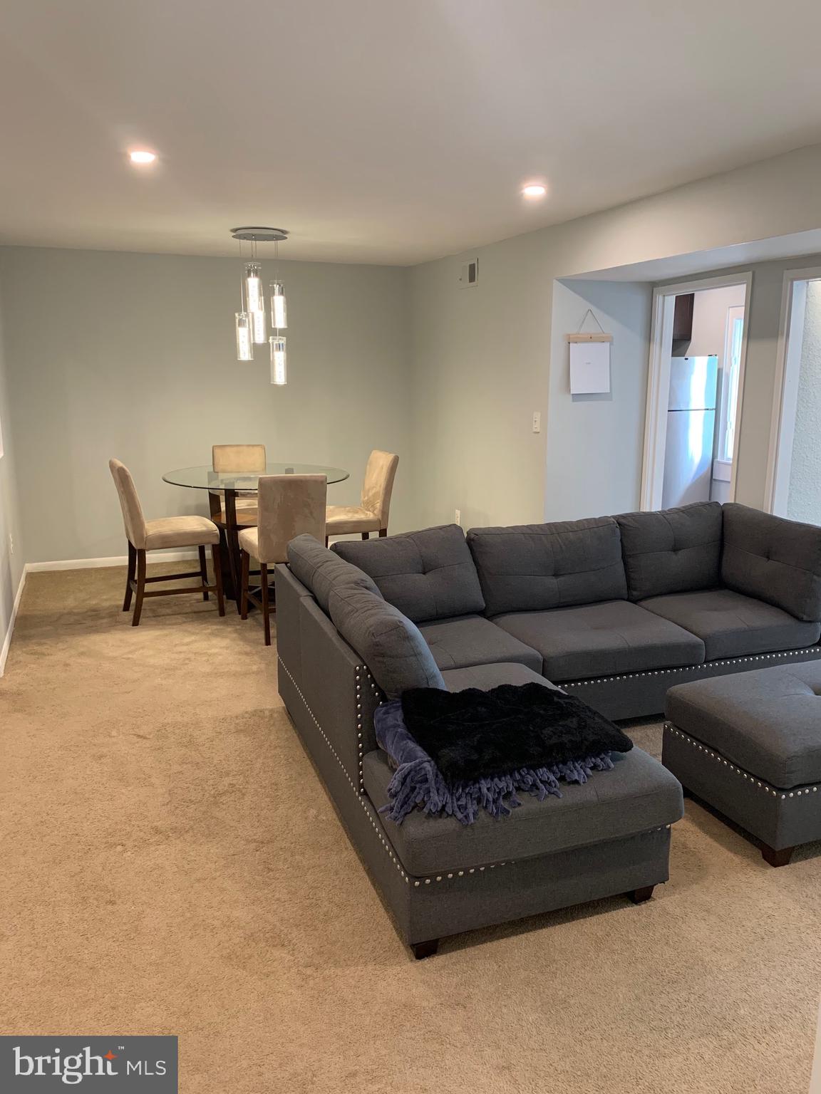 9647 White Acre Road, Unit B4 Columbia, MD 21045 - Photo 7 of 19