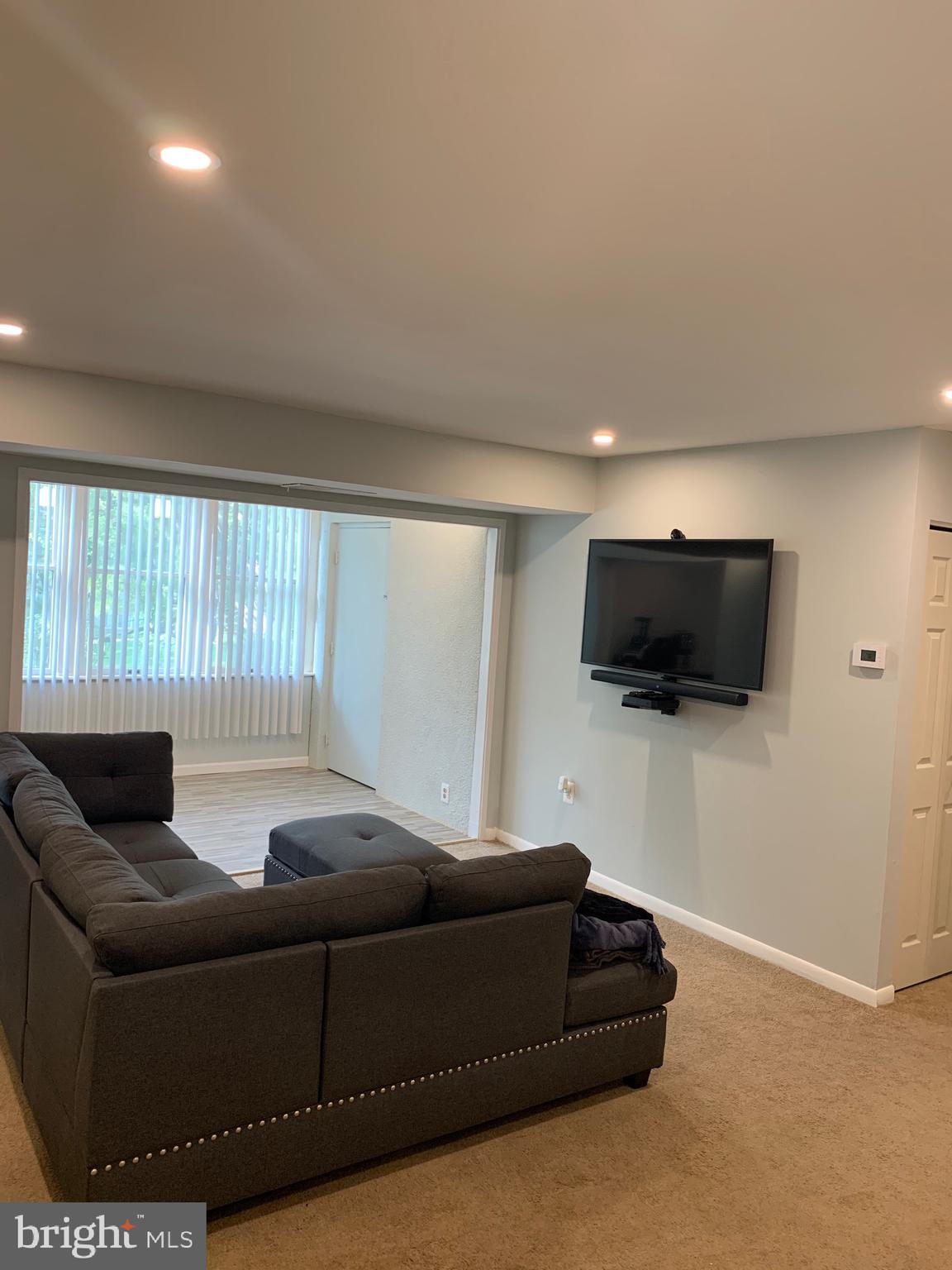 9647 White Acre Road, Unit B4 Columbia, MD 21045 - Photo 8 of 19