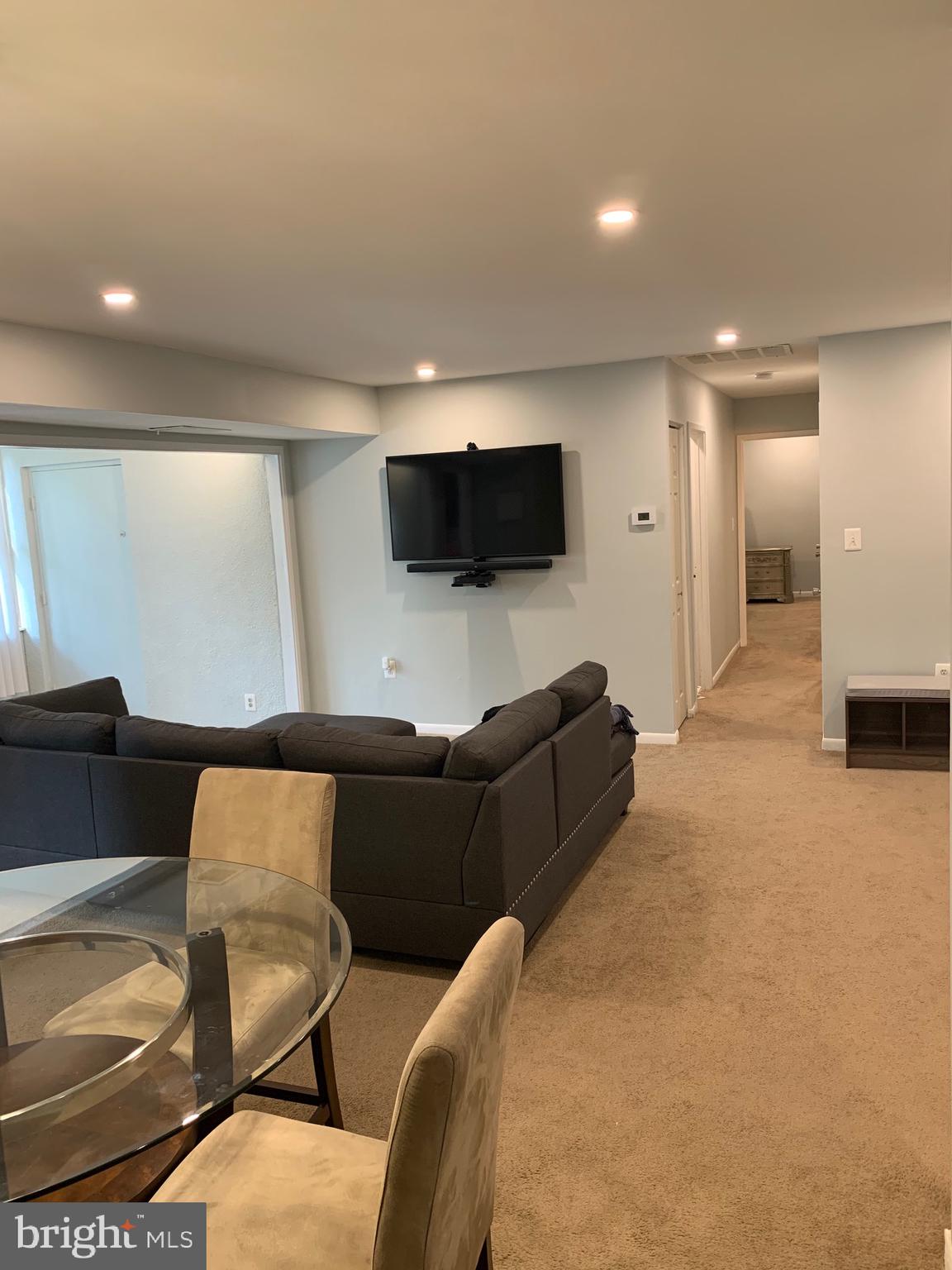 9647 White Acre Road, Unit B4 Columbia, MD 21045 - Photo 10 of 19
