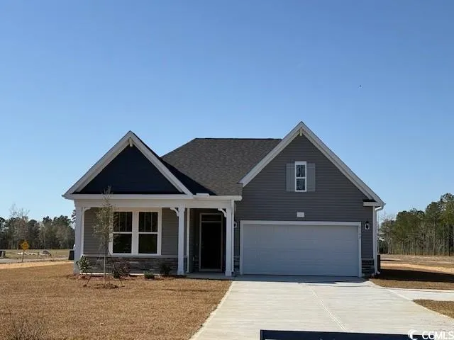 $379,990 | 4142 Highway 554 Loris Sc 29569, Conway, SC 29526