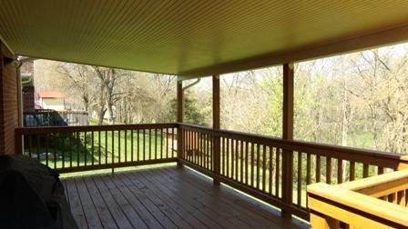 1041 Raintree Drive Richmond, KY 40475 - Photo 25 of 30 Photo 25