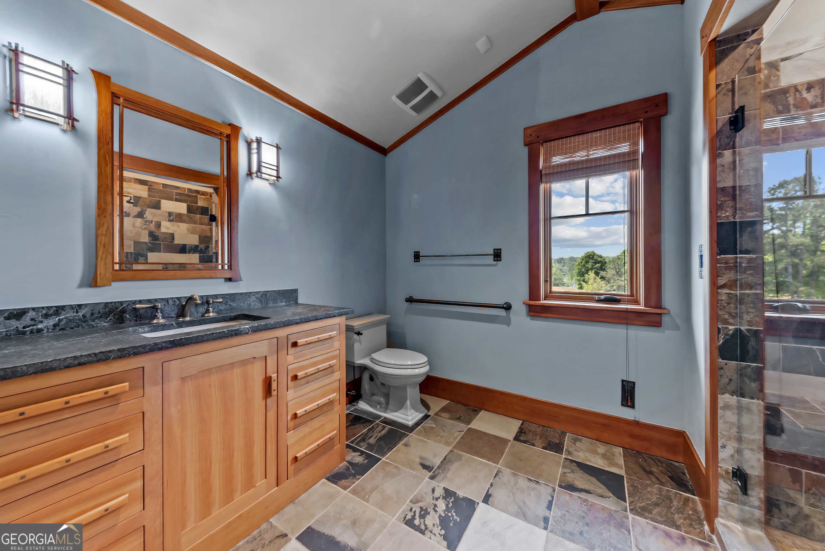 1875 Reids Ferry Road Buckhead, GA 30625 - Photo 69 of 125