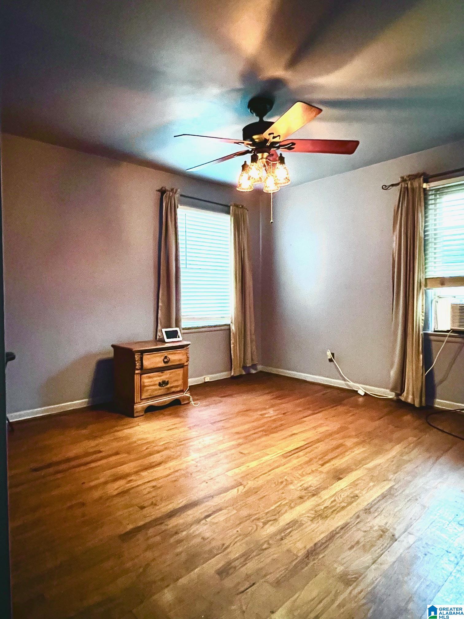 3308 Walnut Avenue Southwest Birmingham, AL 35221 - Photo 5 of 7