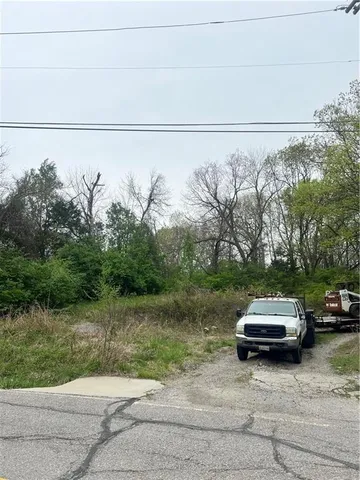 $135,000 | 40 A Street, Lee's Summit, MO 64086