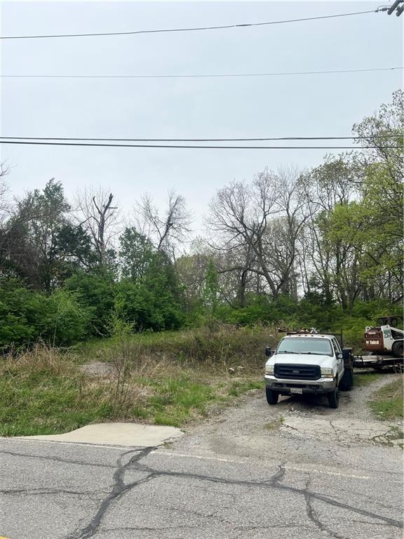 40 A Street Lee's Summit, MO 64086 - Photo 2 of 2