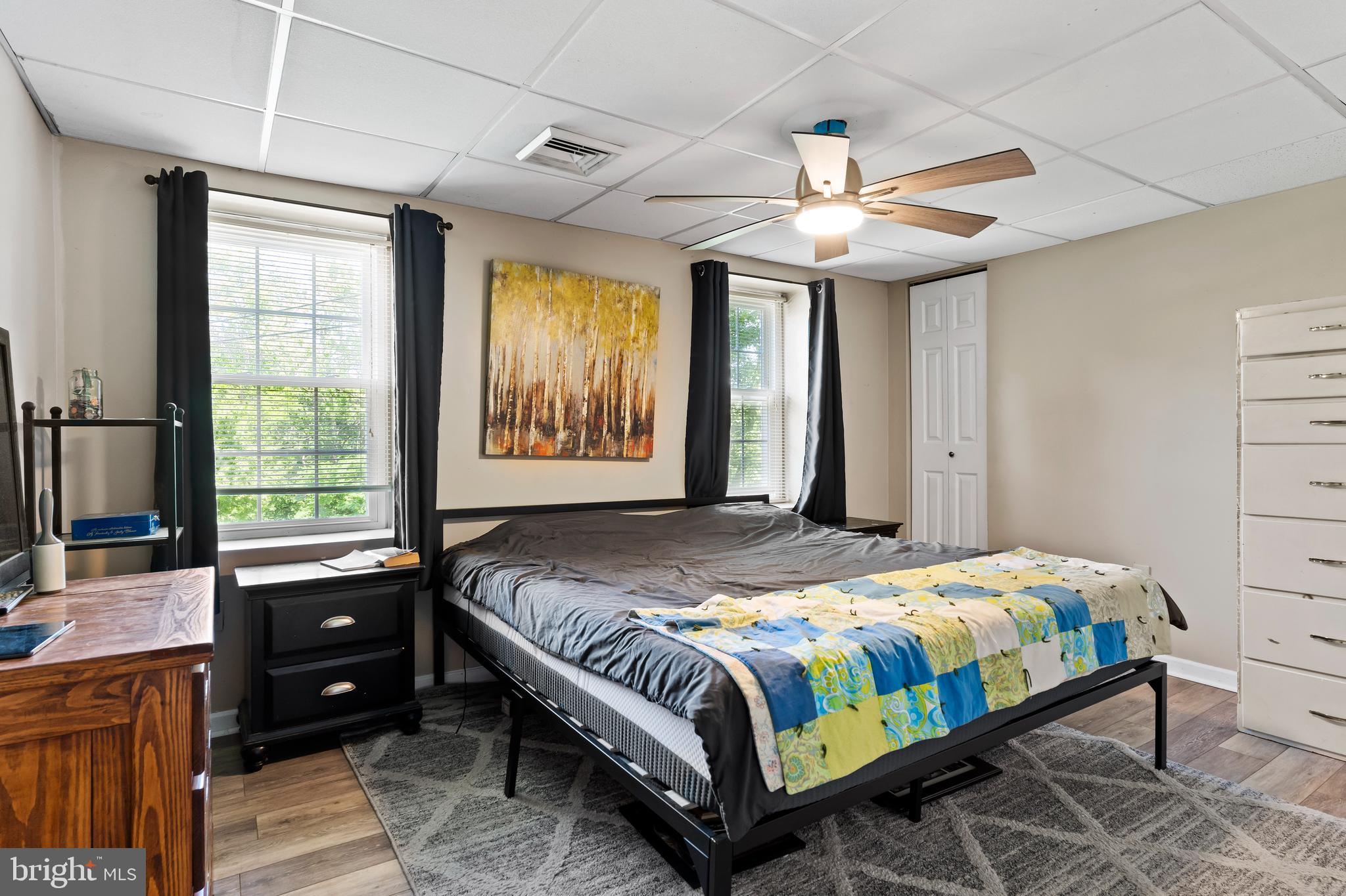 4968 Erbs Bridge Road Mechanicsburg, PA 17050 - Photo 39 of 59 Lower Level Apartment