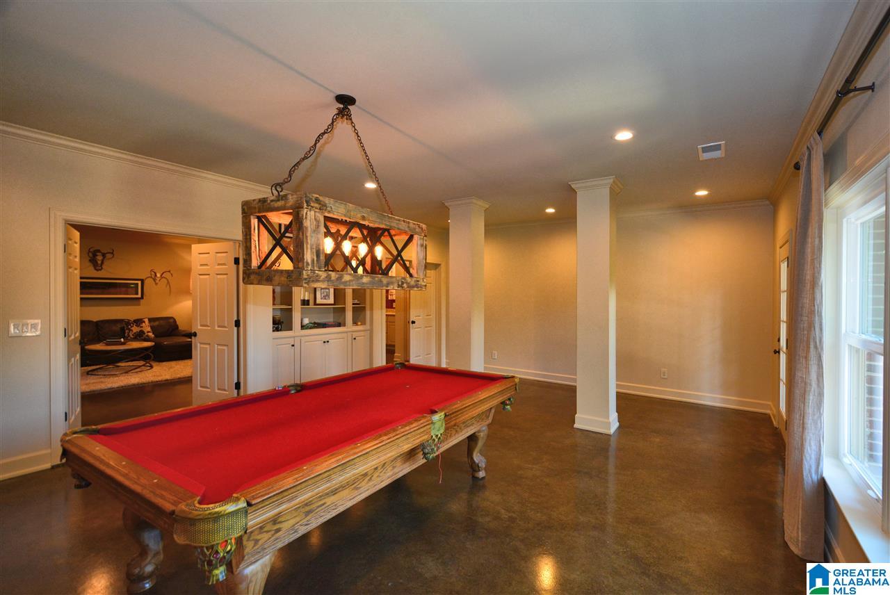 2068 Brook Highland Ridge Birmingham, AL 35242 - Photo 40 of 50