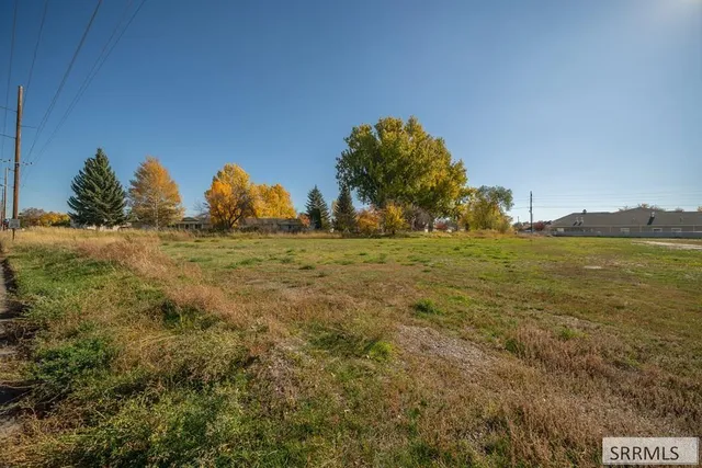 $290,000 | 401 West 2nd North, Rexburg, ID 83440