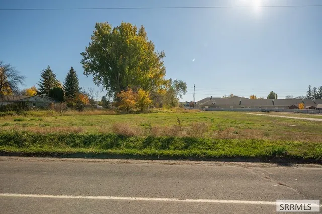 $290,000 | 401 West 2nd North, Rexburg, ID 83440