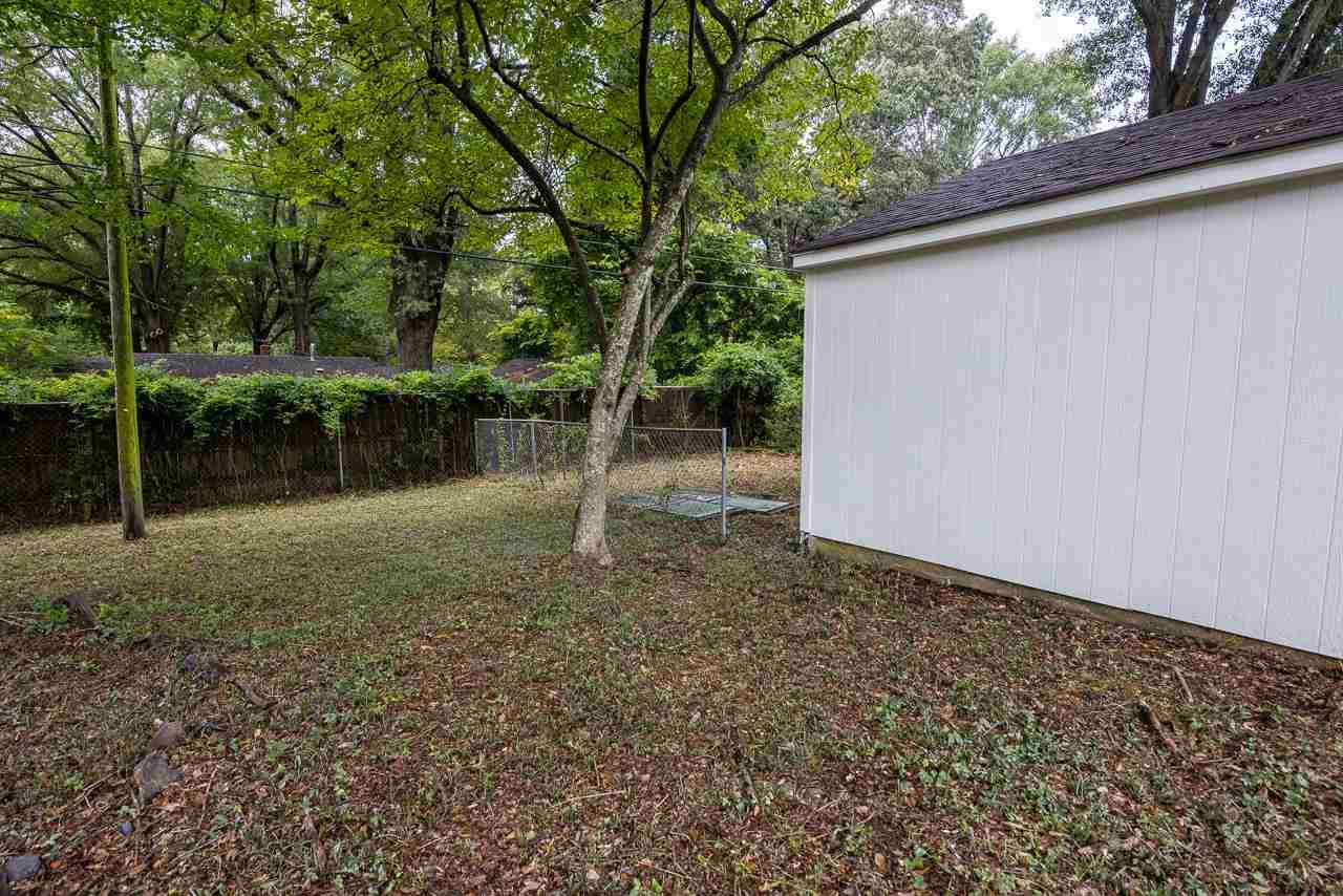 1185 Marcia Road Memphis, TN 38117 - Photo 12 of 24