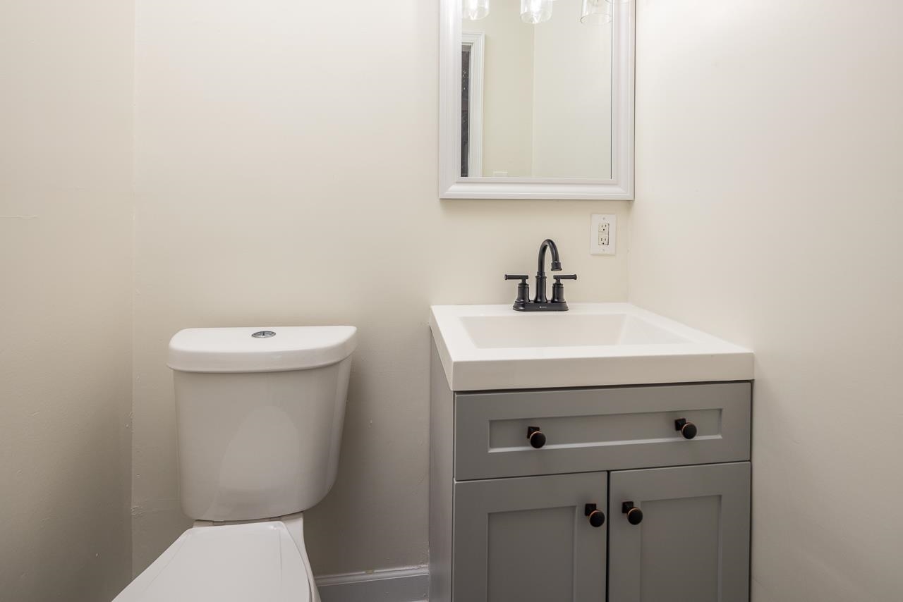 1185 Marcia Road Memphis, TN 38117 - Photo 14 of 24