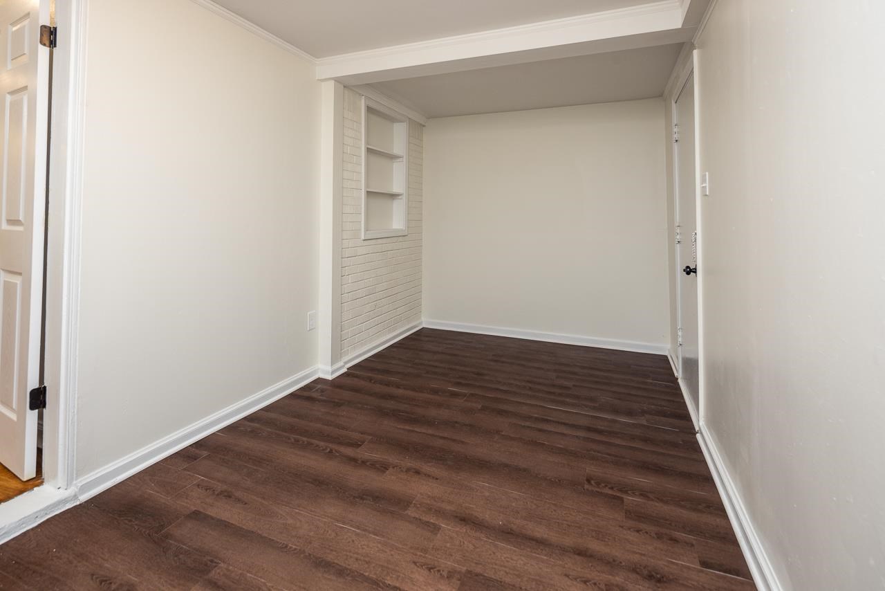 1185 Marcia Road Memphis, TN 38117 - Photo 16 of 24