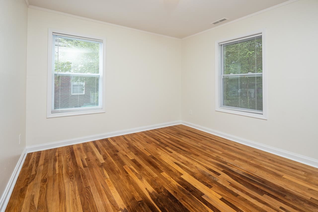 1185 Marcia Road Memphis, TN 38117 - Photo 17 of 24