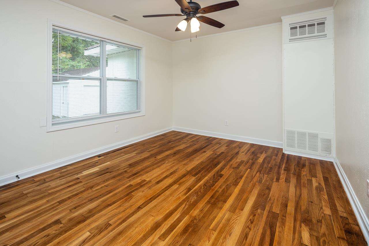 1185 Marcia Road Memphis, TN 38117 - Photo 18 of 24