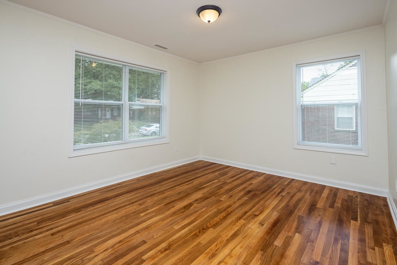 1185 Marcia Road Memphis, TN 38117 - Photo 19 of 24