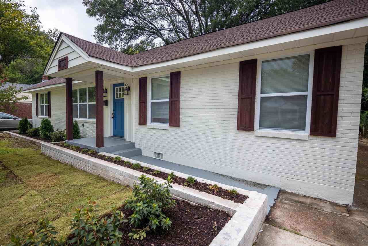 1185 Marcia Road Memphis, TN 38117 - Photo 3 of 24