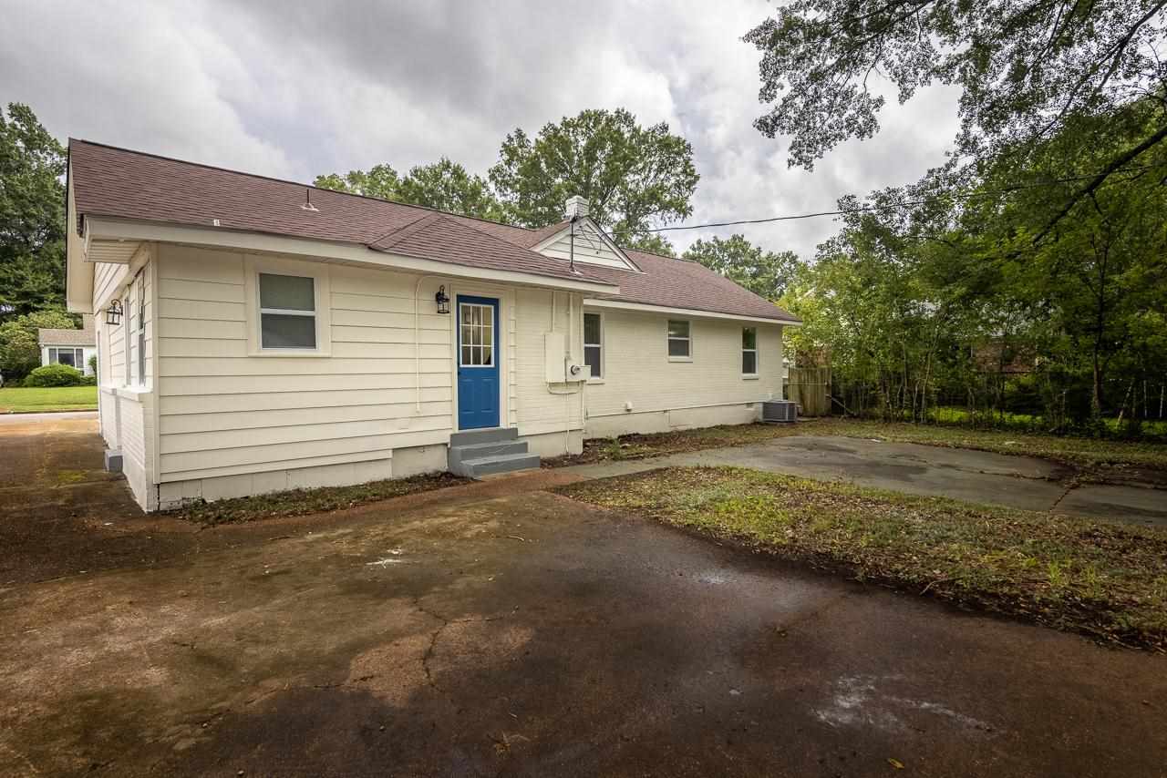 1185 Marcia Road Memphis, TN 38117 - Photo 22 of 24