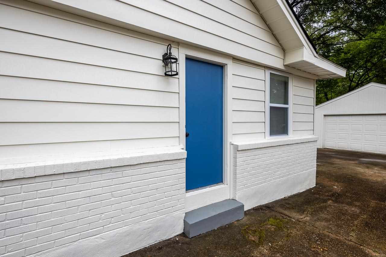 1185 Marcia Road Memphis, TN 38117 - Photo 5 of 24
