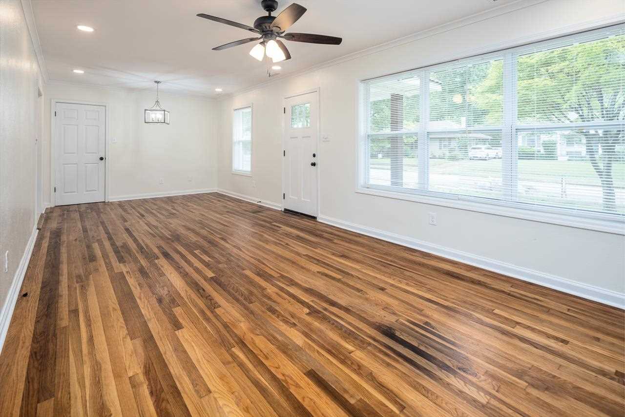 1185 Marcia Road Memphis, TN 38117 - Photo 7 of 24