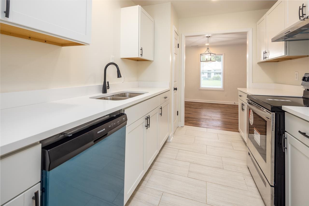 1185 Marcia Road Memphis, TN 38117 - Photo 9 of 24