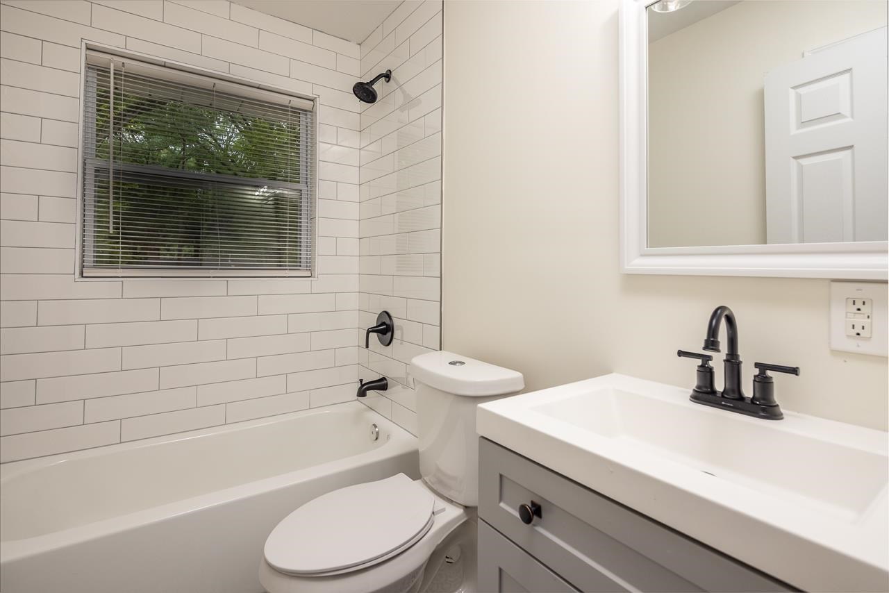 1185 Marcia Road Memphis, TN 38117 - Photo 10 of 24