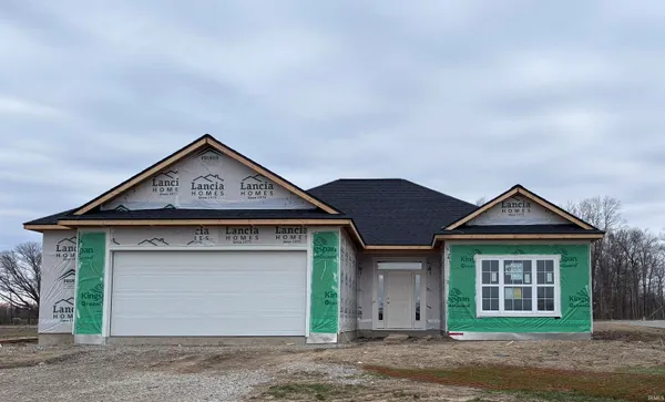 $364,900 | 1367 Kayenta Trail, Fort Wayne, IN 46815