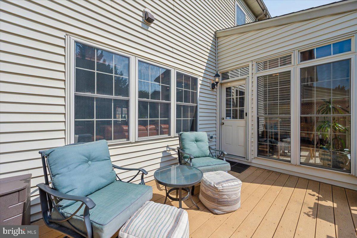2231 Bear Den Road Frederick, MD 21701 - Photo 25 of 91