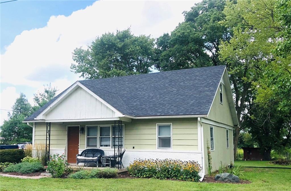 7928 West Division Road Tipton, IN 46072 - Photo 1 of 24 Gallery Image 1