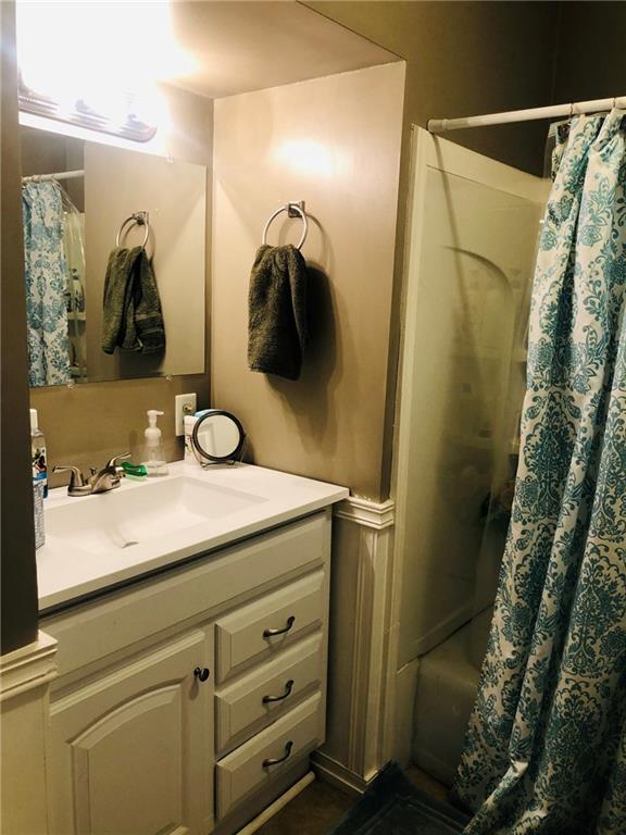 7928 West Division Road Tipton, IN 46072 - Photo 13 of 24 Gallery Image 13