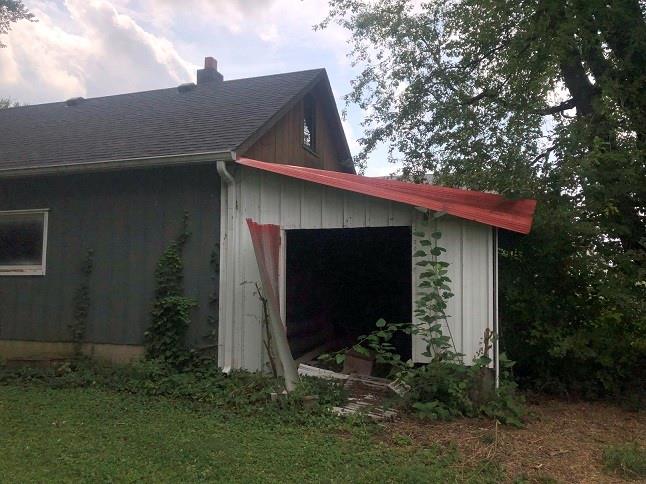 7928 West Division Road Tipton, IN 46072 - Photo 18 of 24 Gallery Image 18