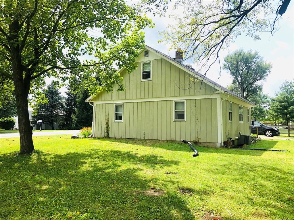 7928 West Division Road Tipton, IN 46072 - Photo 4 of 24 Gallery Image 4
