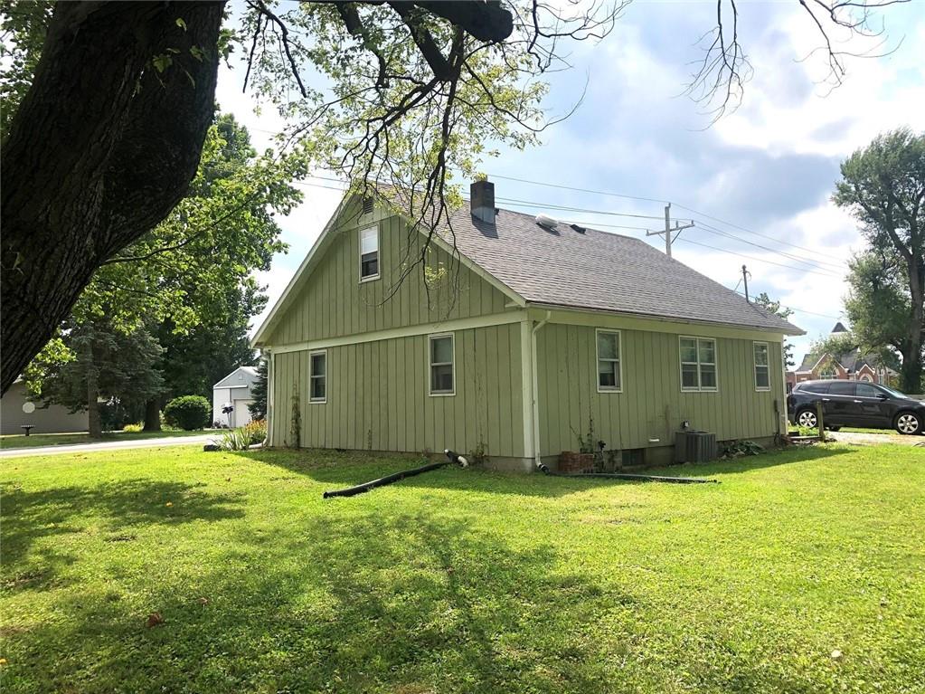 7928 West Division Road Tipton, IN 46072 - Photo 5 of 24 Gallery Image 5