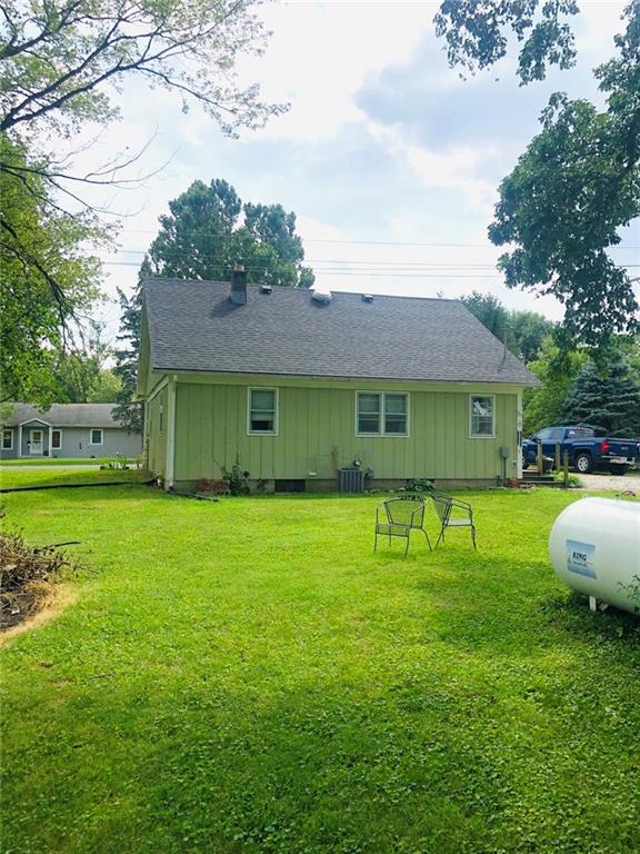 7928 West Division Road Tipton, IN 46072 - Photo 6 of 24 Gallery Image 6