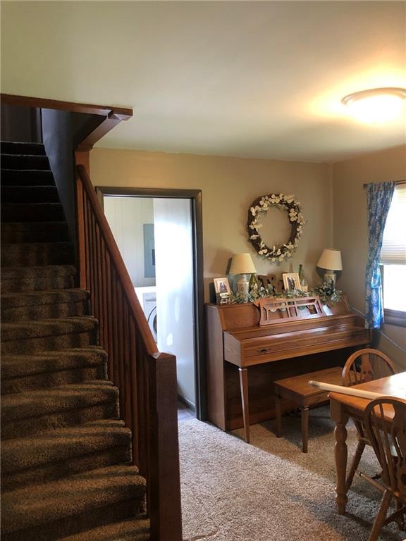 7928 West Division Road Tipton, IN 46072 - Photo 8 of 24 Gallery Image 8