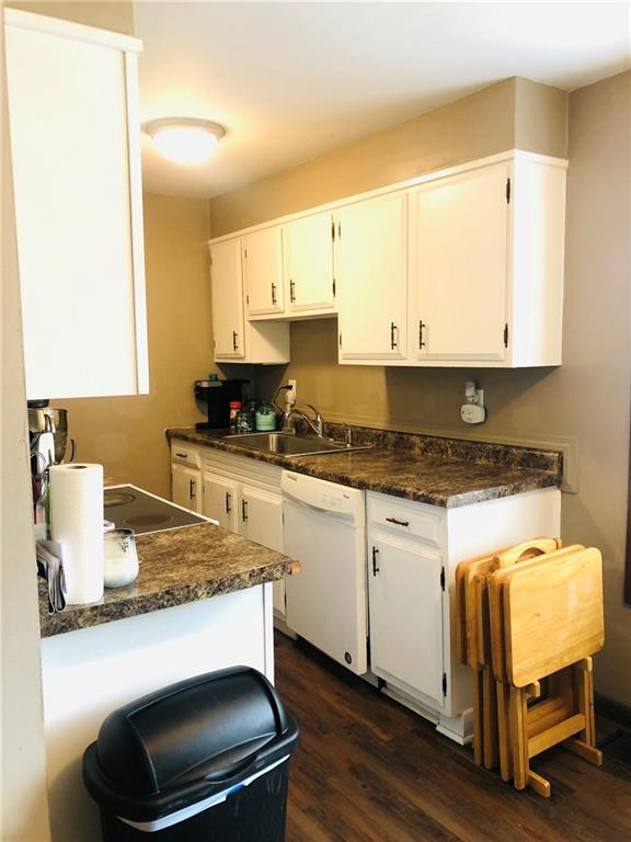 7928 West Division Road Tipton, IN 46072 - Photo 10 of 24 Gallery Image 10