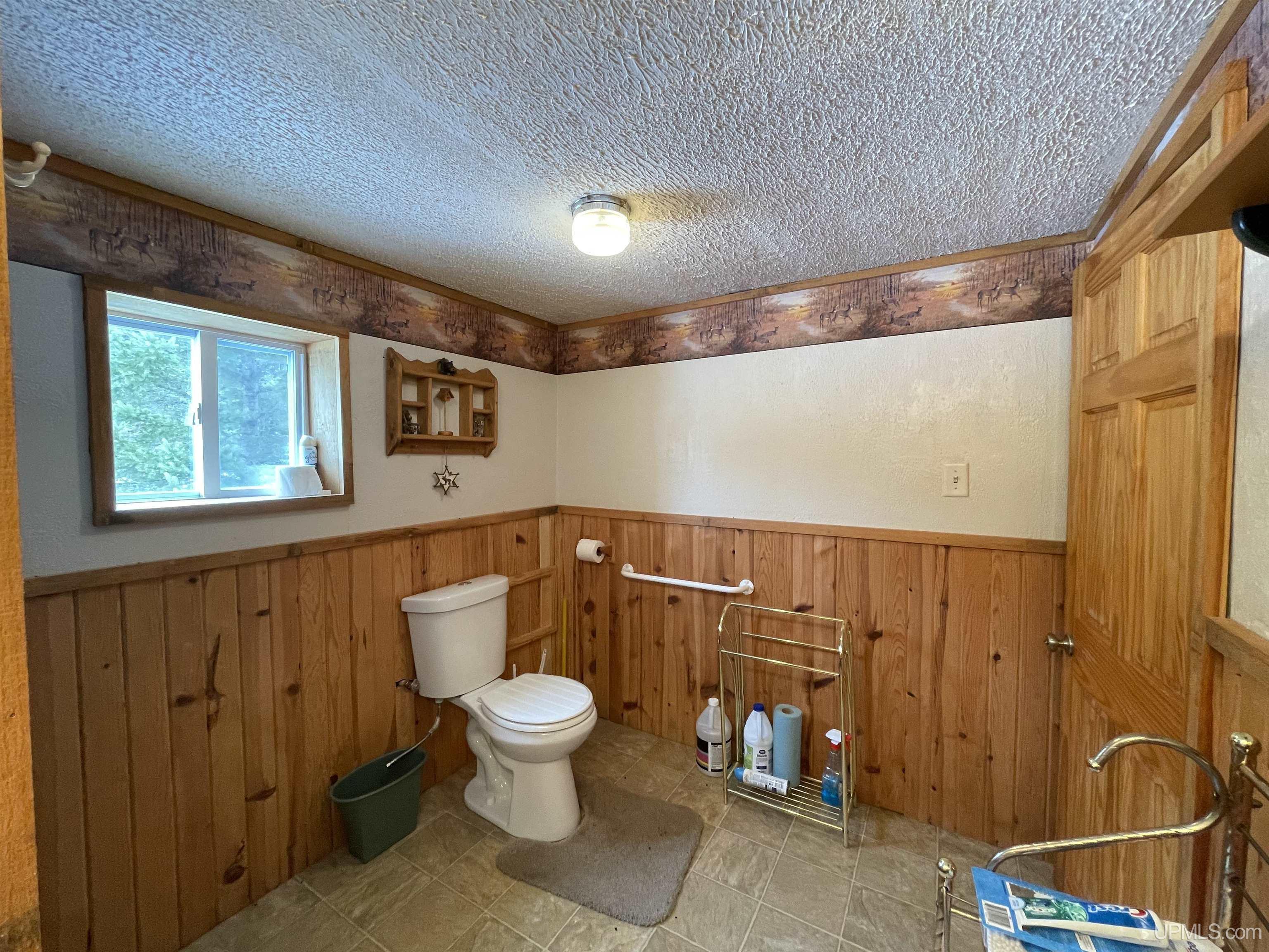 11128 Co Road Rapid River, MI 49878 - Photo 52 of 97