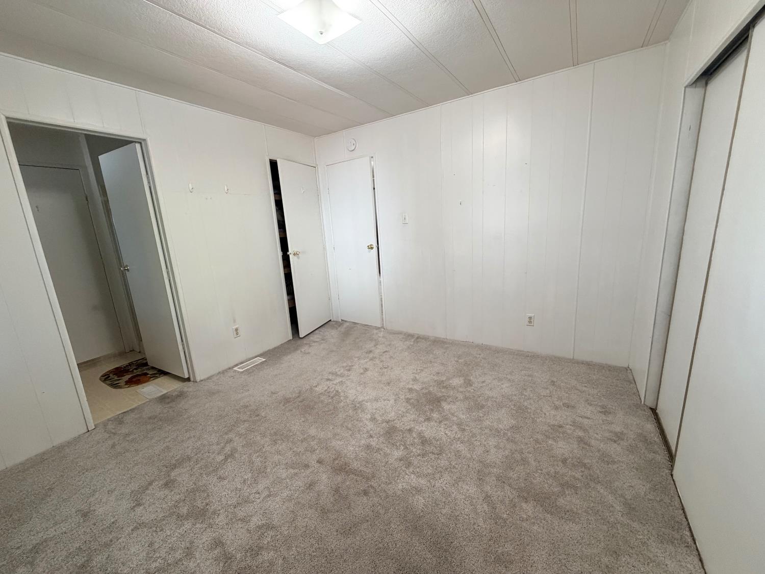 3913 Waimea Lane Modesto, CA 95355 - Photo 20 of 35