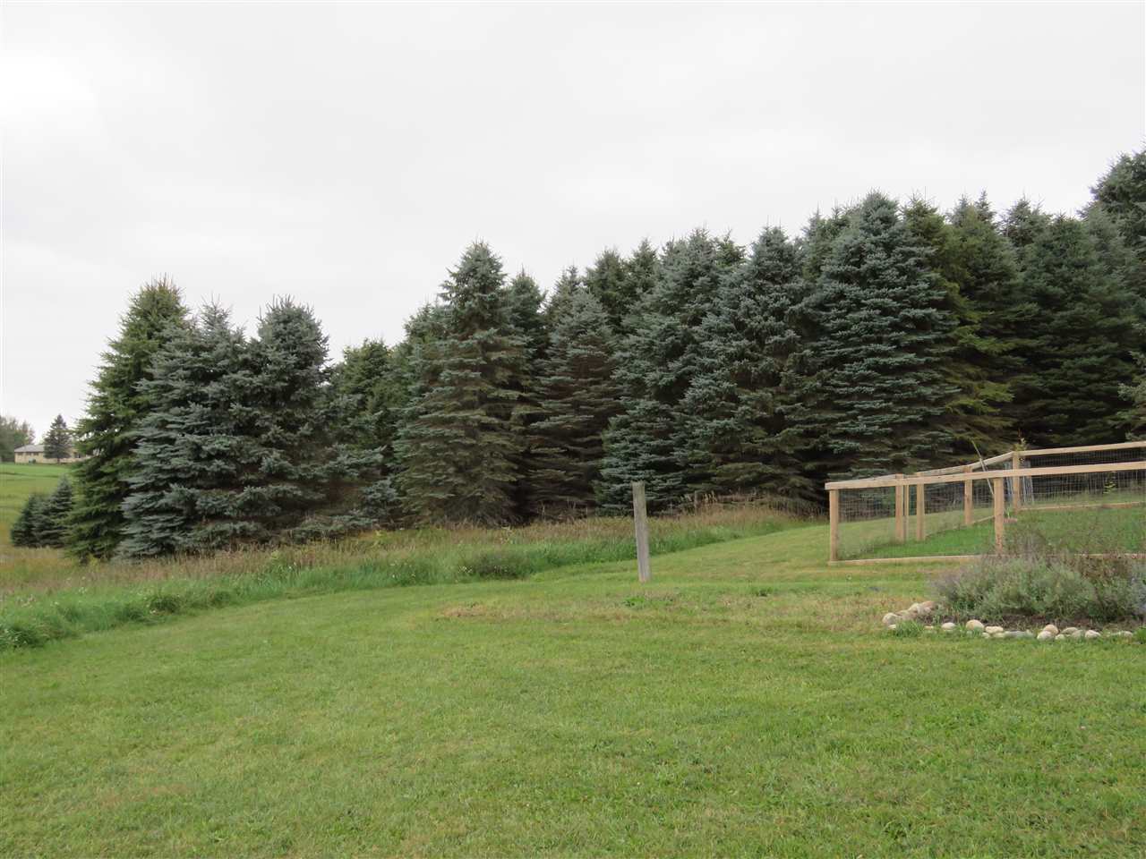 1041 North 29 Road Cadillac, MI 49601 - Photo 27 of 32 1853054-26.JPG
