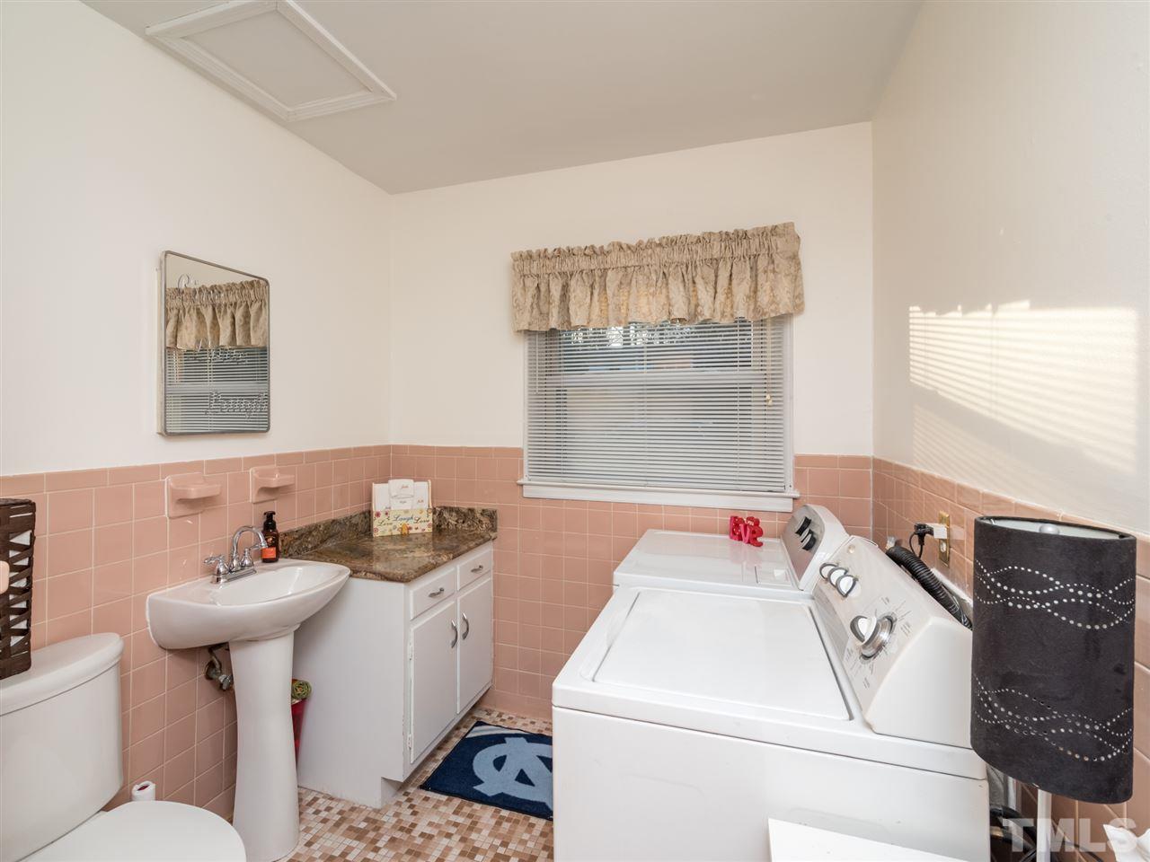 709 Tinkerbell Road Chapel Hill, NC 27517 - Photo 13 of 15 Gallery Image 13
