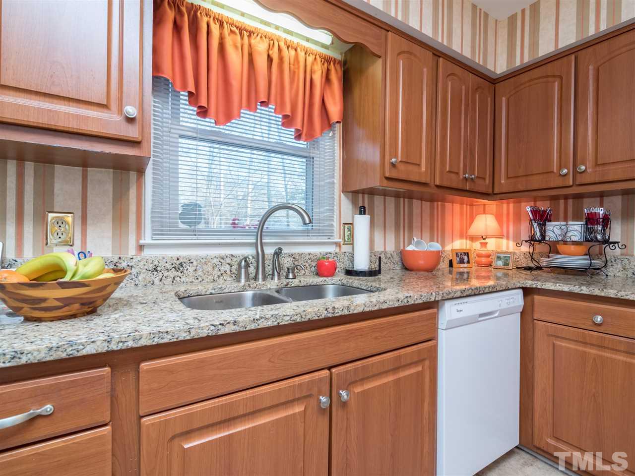 709 Tinkerbell Road Chapel Hill, NC 27517 - Photo 5 of 15 Gallery Image 5