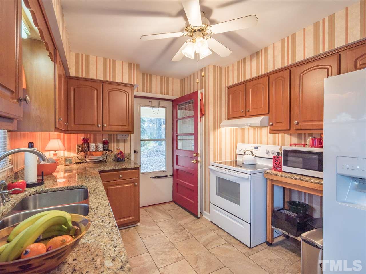 709 Tinkerbell Road Chapel Hill, NC 27517 - Photo 6 of 15 Gallery Image 6