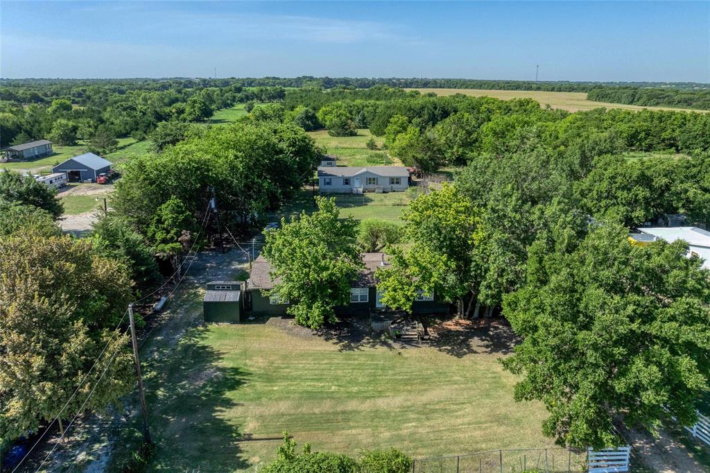 428 Pennell Road Sherman, TX 75090 - Photo 7 of 40
