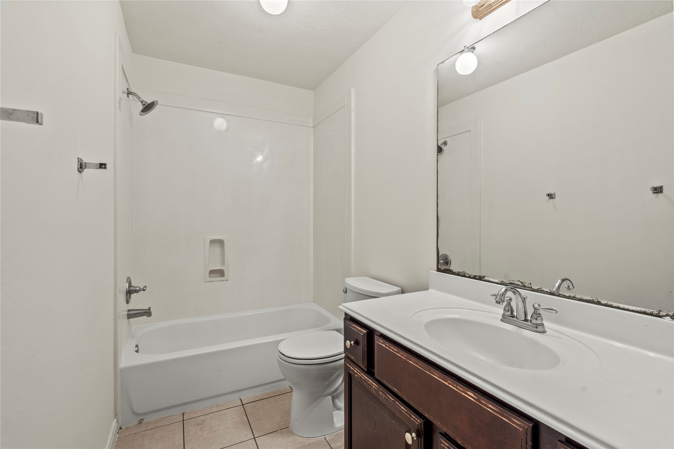 6710 Travis Street Manvel, TX 77578 - Photo 28 of 48