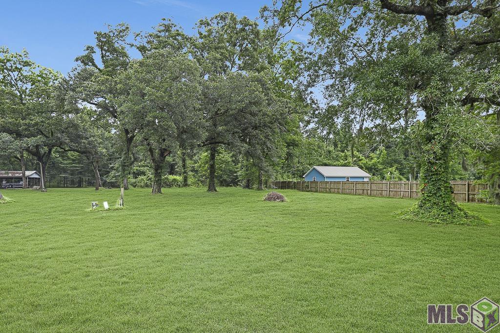 11052 Buxton Road St. Amant, LA 70774 - Photo 24 of 24