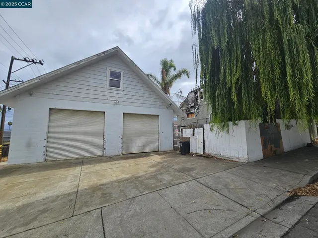 $299,999 | 802 Ohio Street, Vallejo, CA 94590