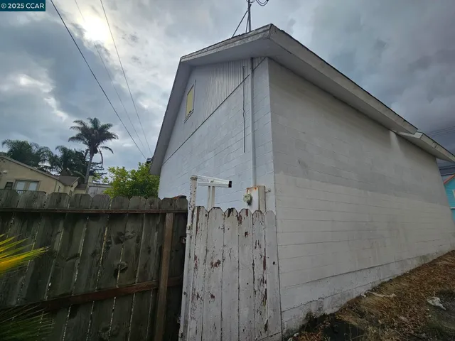 $299,999 | 802 Ohio Street, Vallejo, CA 94590