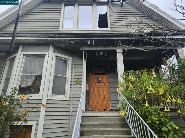 $299,999 | 802 Ohio Street, Vallejo, CA 94590